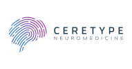 Ceretype Neuromedicine